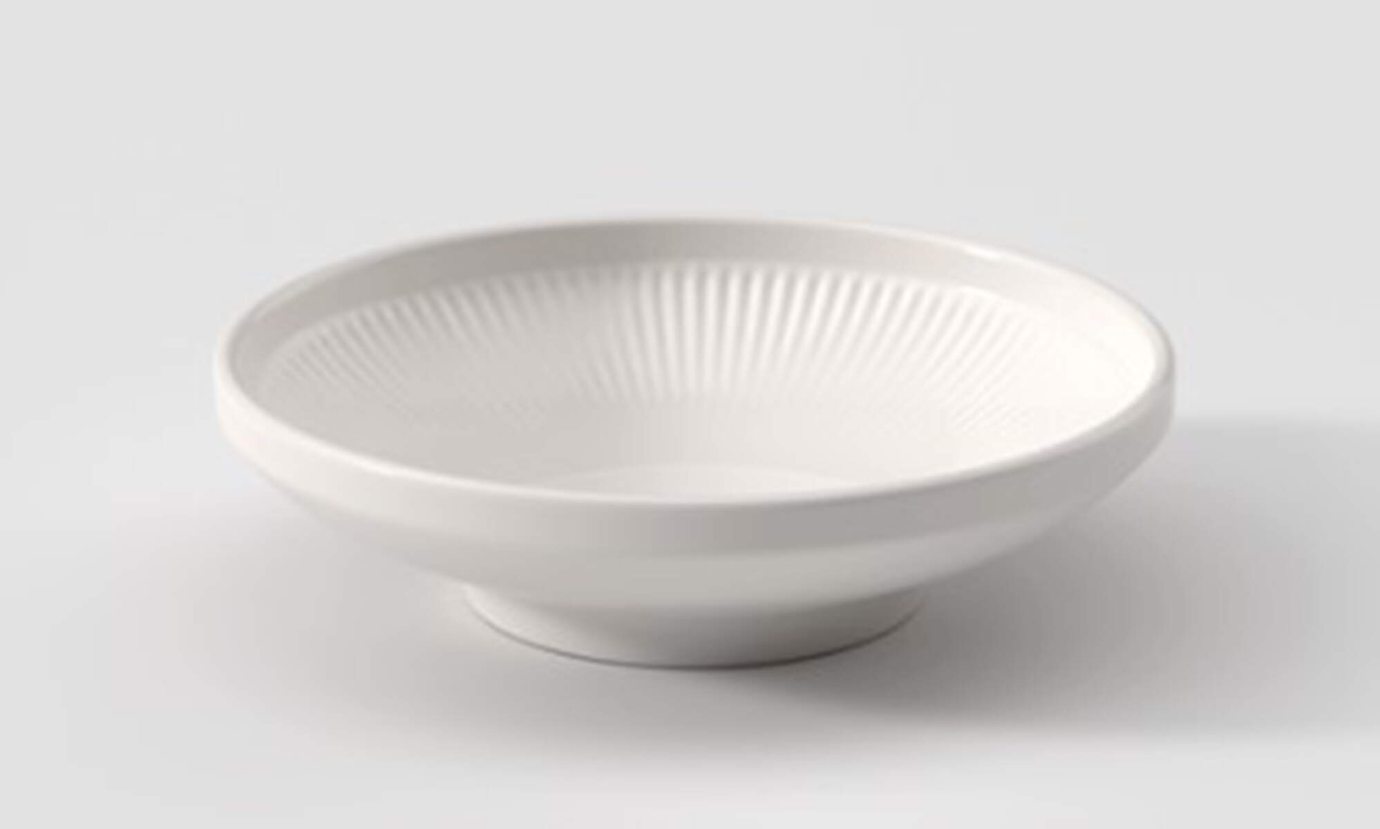 Afina 5" All Purpose Bowl by Villeroy & Boch-1