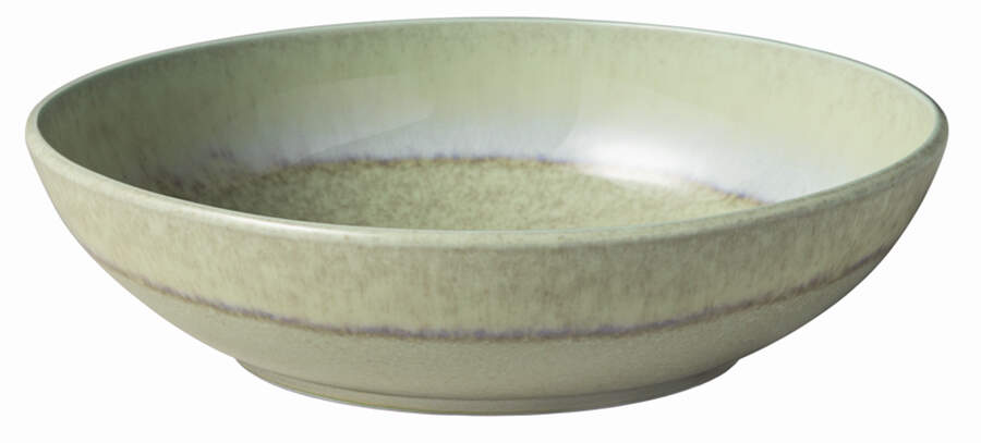 Perlemor Alga 8" Salad Serving Bowl by Villeroy & Boch-1