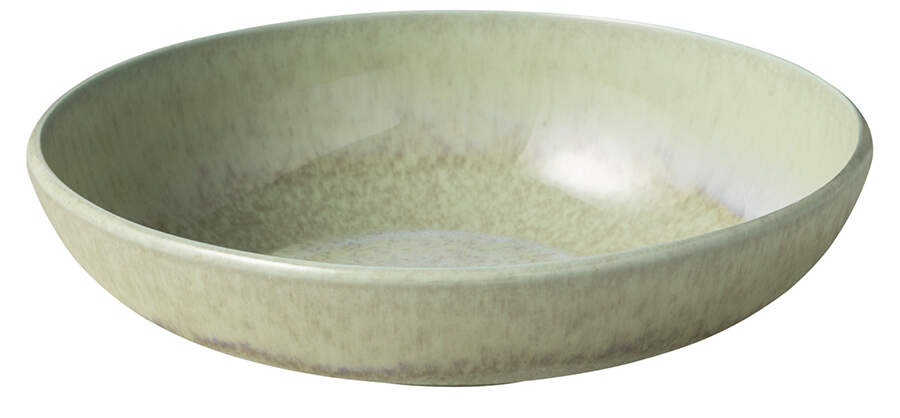 Perlemor Alga 10" Pasta Serving Bowl by Villeroy & Boch-1