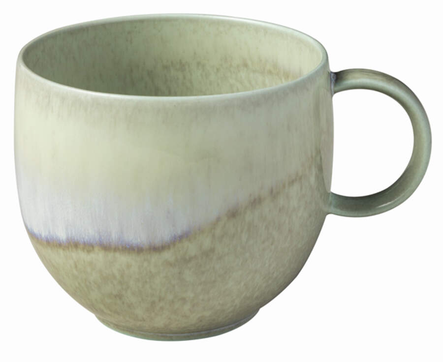 Perlemor Alga Mug by Villeroy & Boch-1
