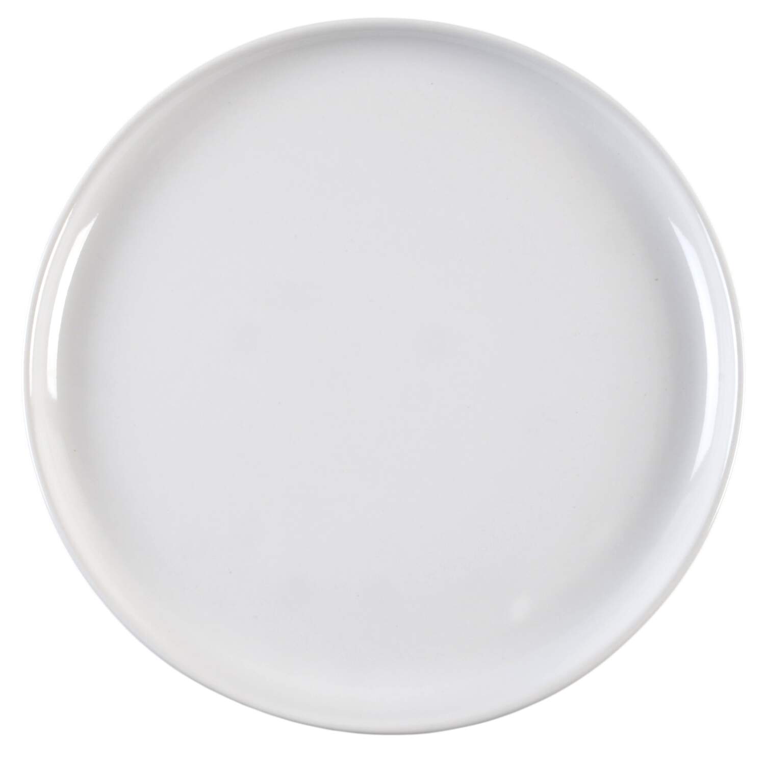 VLA8 Salad Plate by Villa Stoneware-1