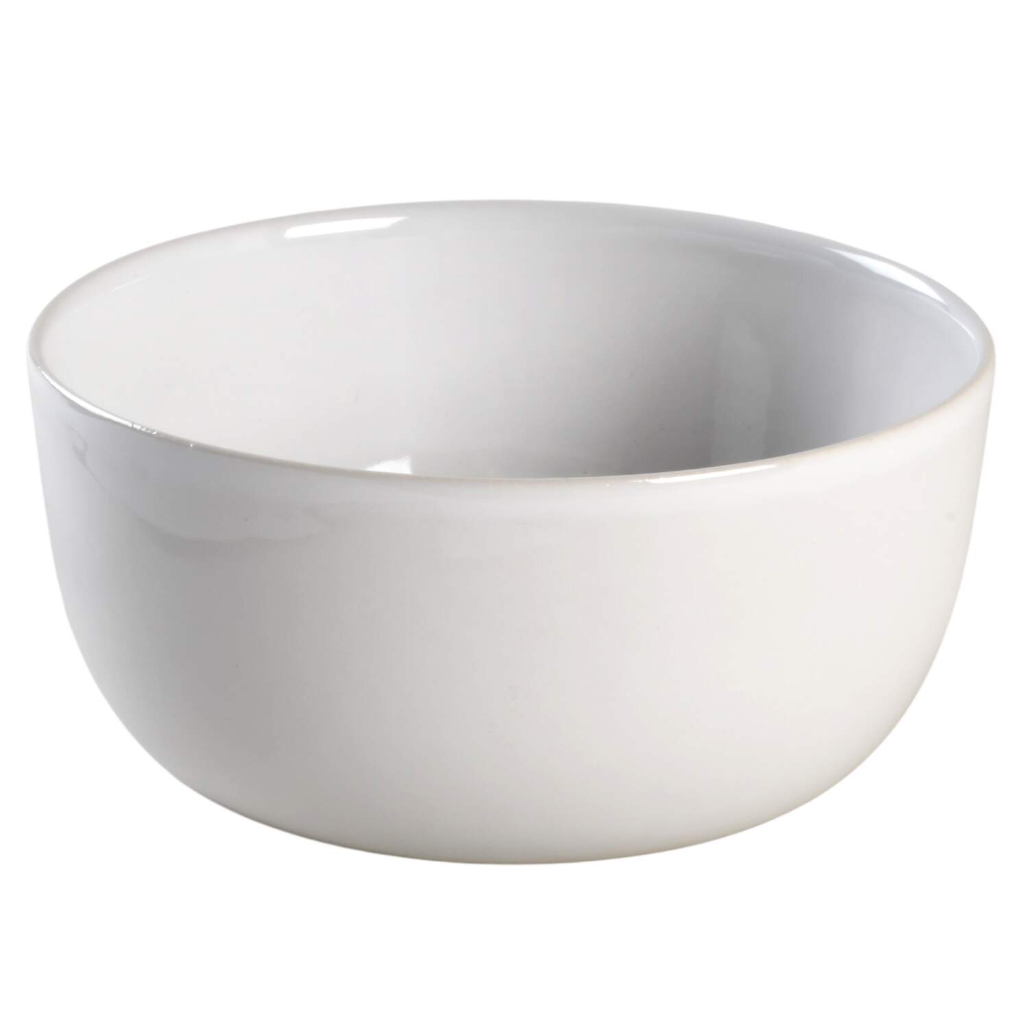 VLA8 Soup/Cereal Bowl by Villa Stoneware-1