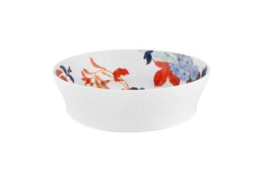 Duality 10" Large Salad Serving Bowl by Vista Alegre-1