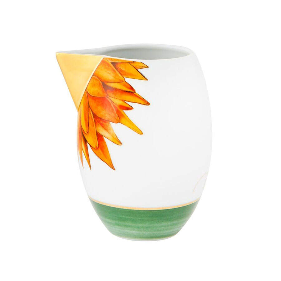 Amazonia Creamer by Vista Alegre-1