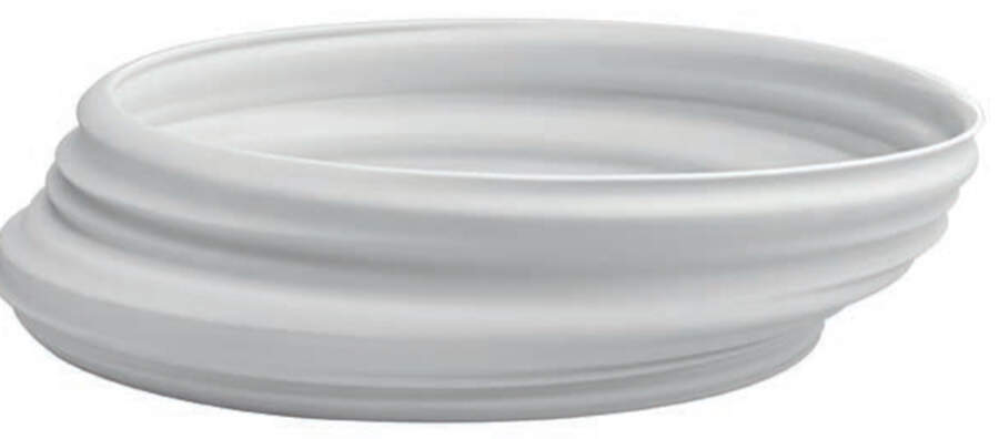 Vortes Centerpiece by Vista Alegre-1