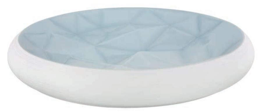 Precious Centerpiece by Vista Alegre-1