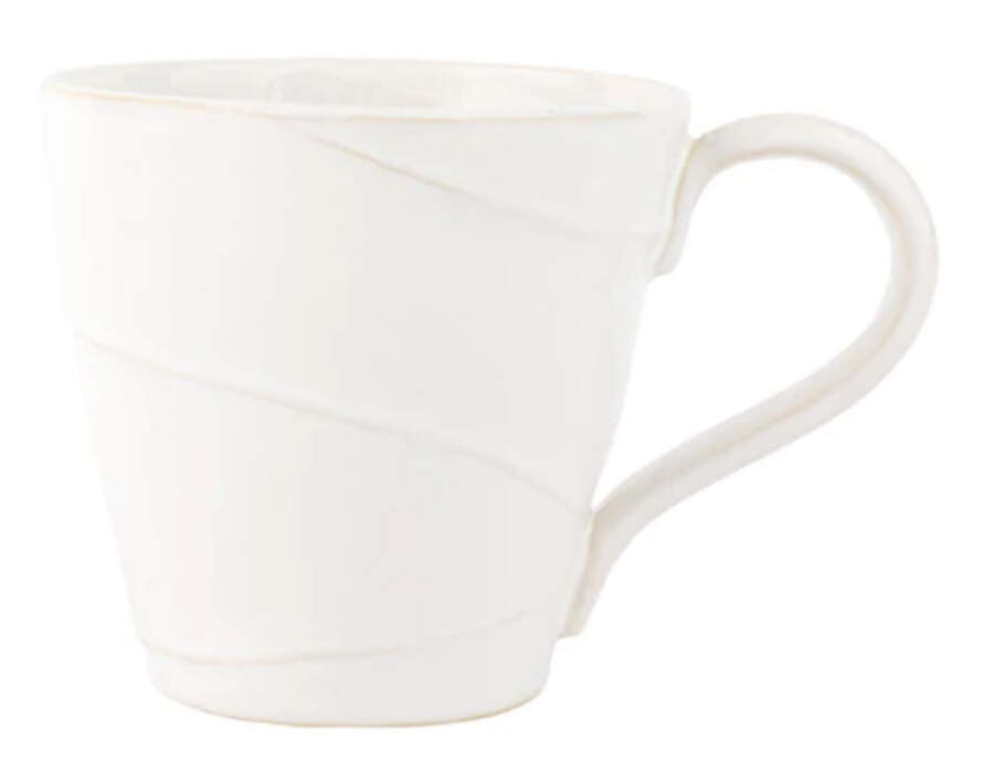 Luna Mug by Vietri (Italy)-1