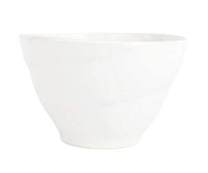 Luna 9" Round Deep Bowl by Vietri (Italy)-1