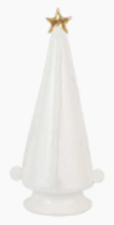 Foresta Figurine by Vietri (Italy)-1