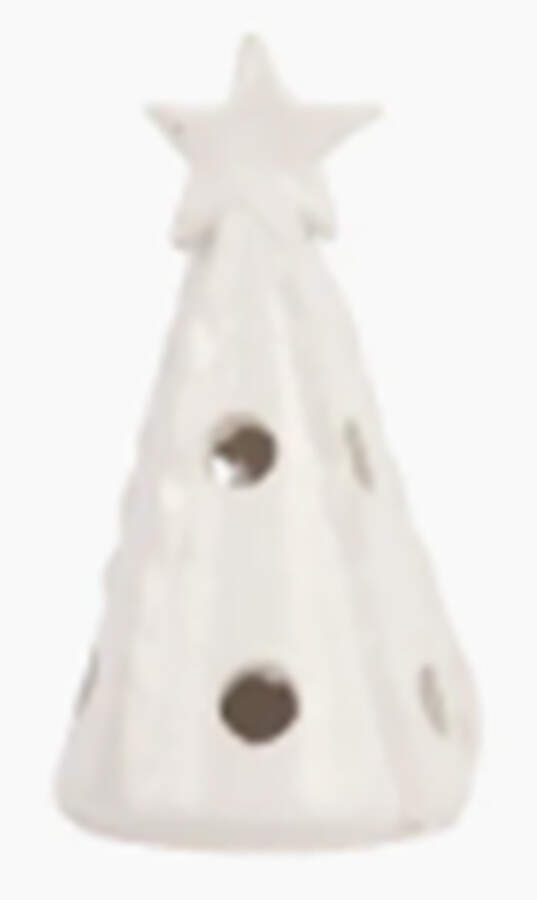 Foresta Figurine by Vietri (Italy)-1