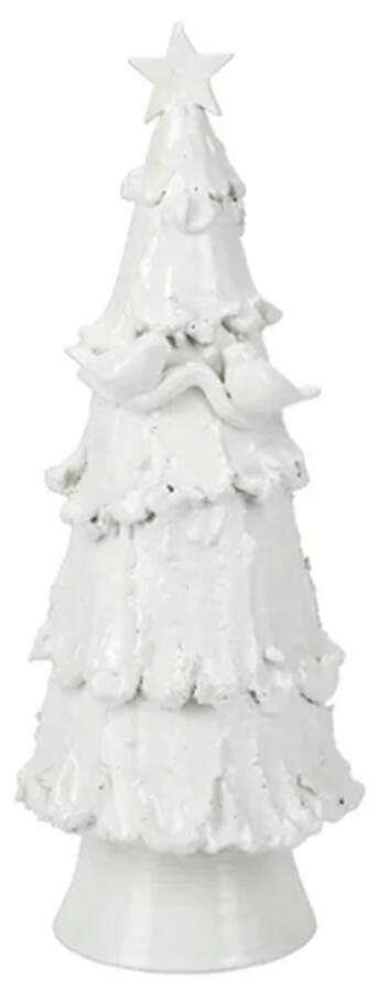 Foresta Figurine by Vietri (Italy)-1