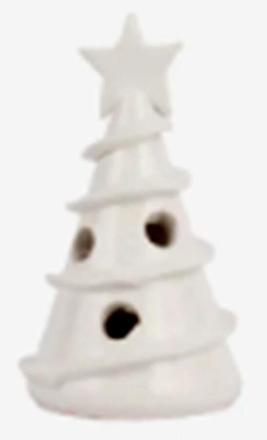 Foresta Figurine by Vietri (Italy)-1