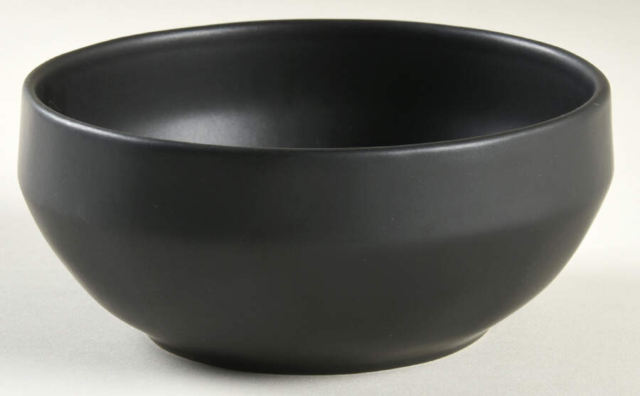 VA12 Soup/Cereal Bowl by Vagos-1