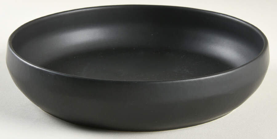 VA12 Individual Dinner Bowl by Vagos-1