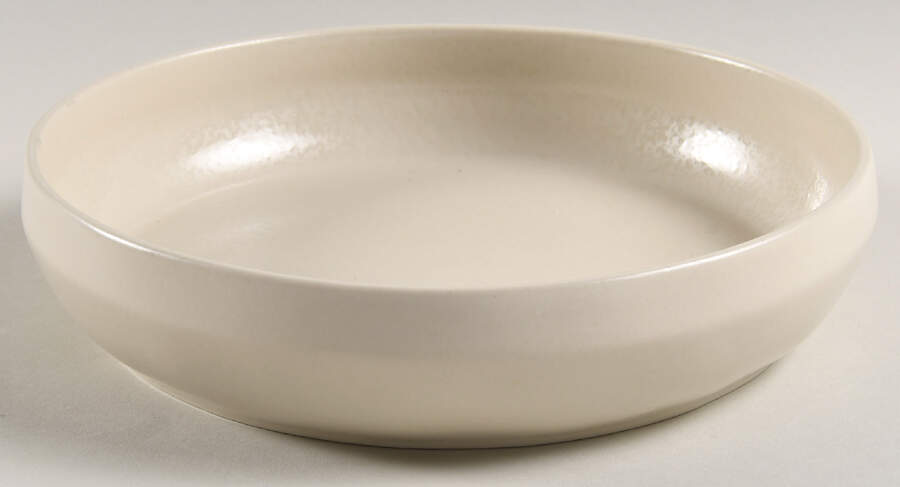 VA13 Individual Dinner Bowl by Vagos-1