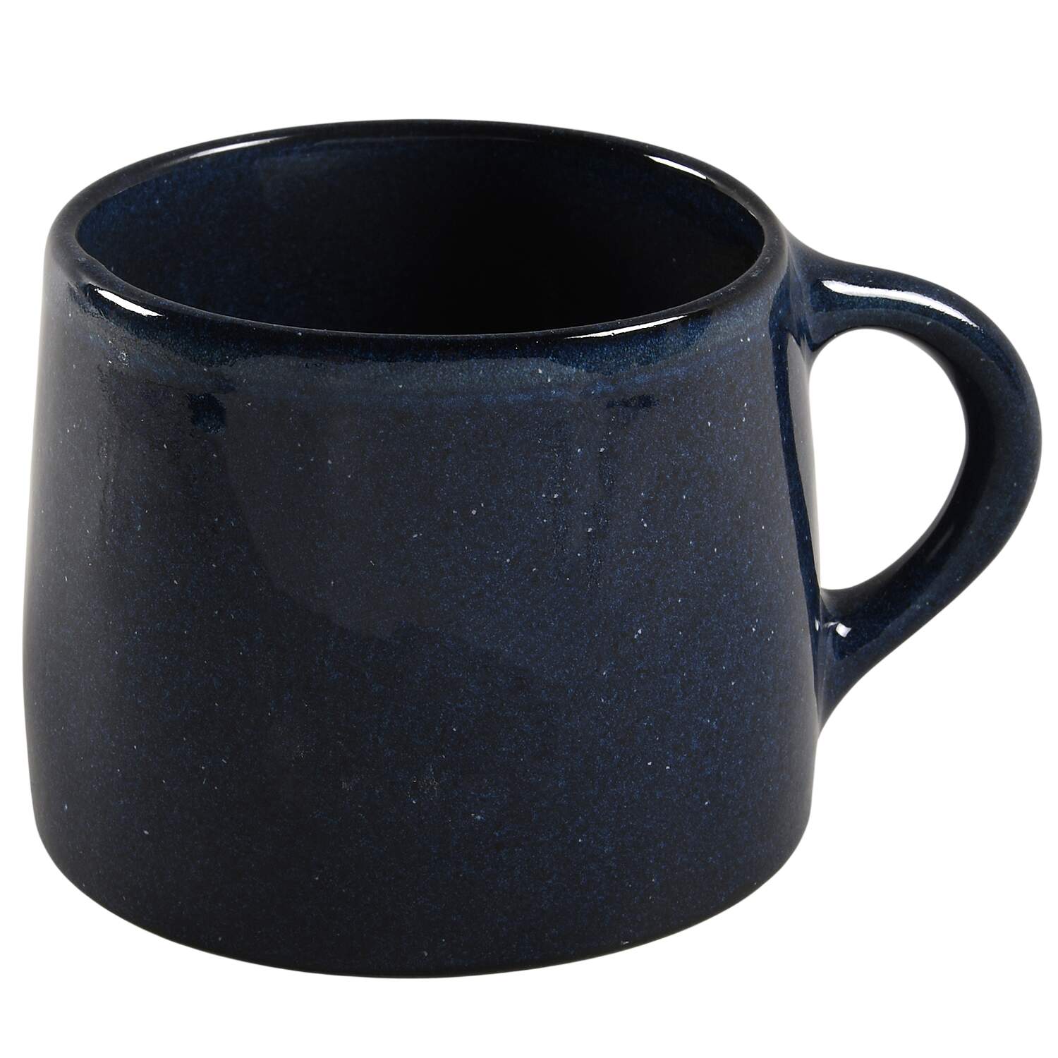 VLA10 Mug by Villa Stoneware-1