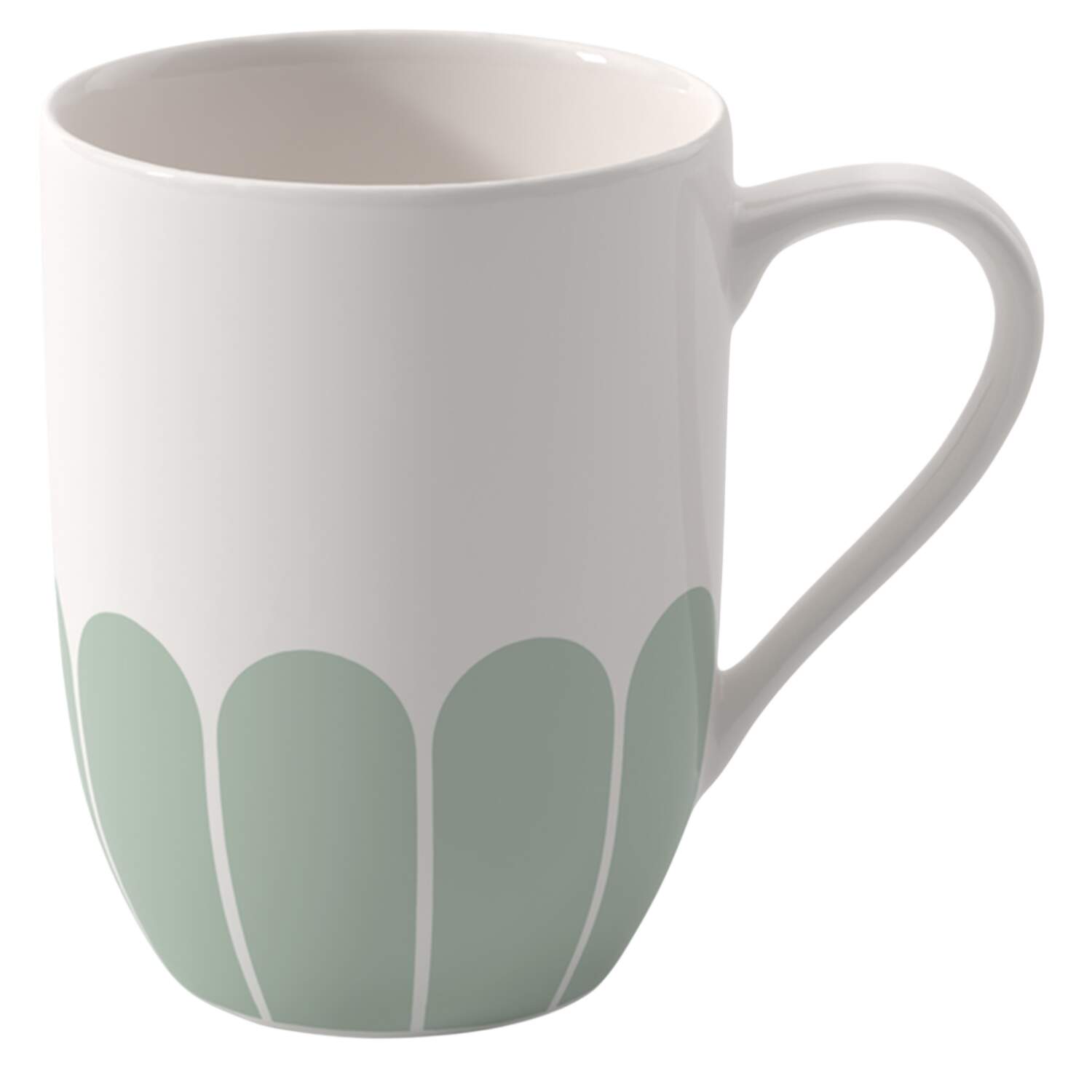 Fleur Mug by Villeroy & Boch-1