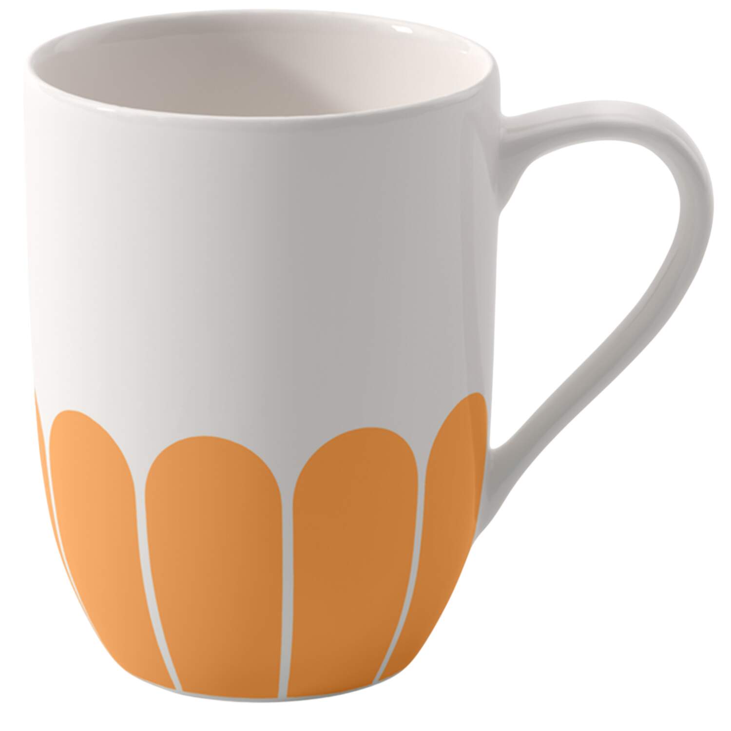 Fleur Mug by Villeroy & Boch-1