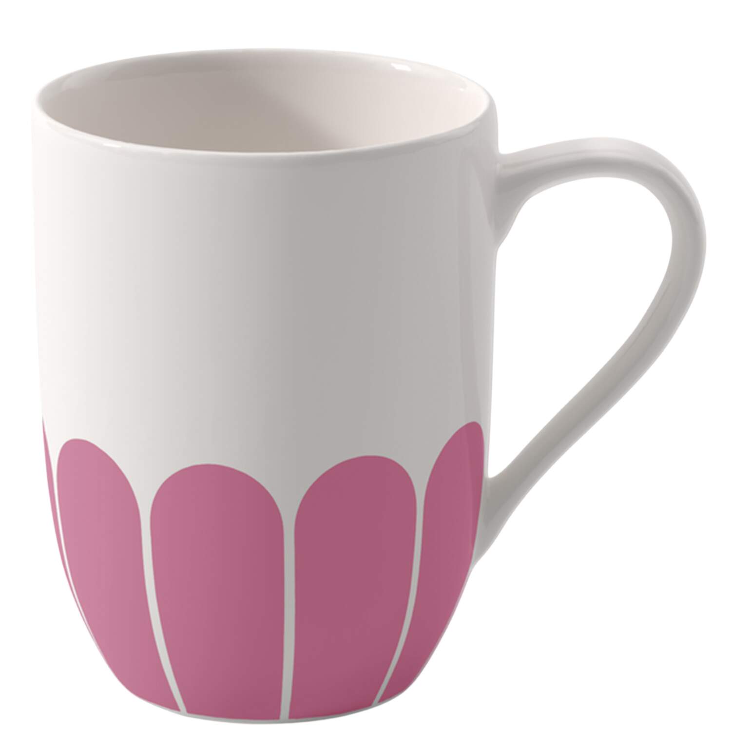 Fleur Mug by Villeroy & Boch-1