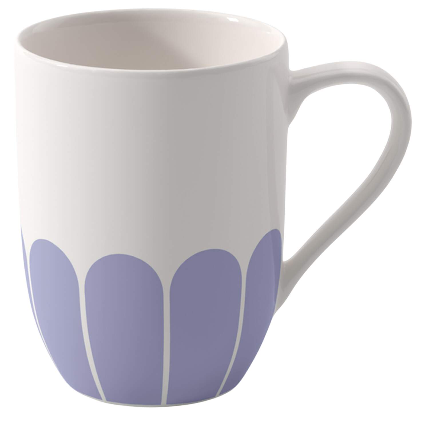 Fleur Mug by Villeroy & Boch-1