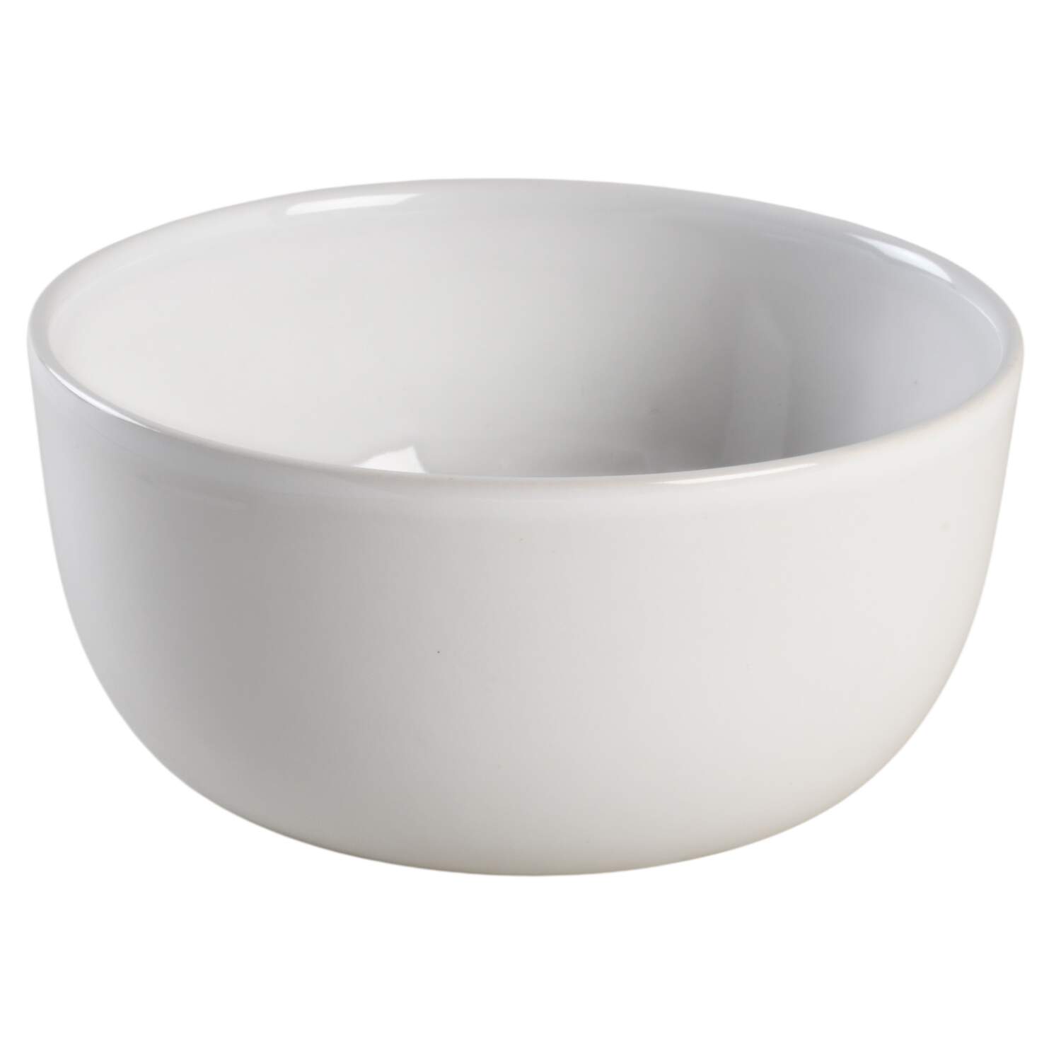 VLA13 Soup/Cereal Bowl by Villa Stoneware-1