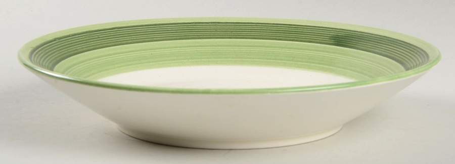 Fern Coupe Soup Bowl by Wentworth-1