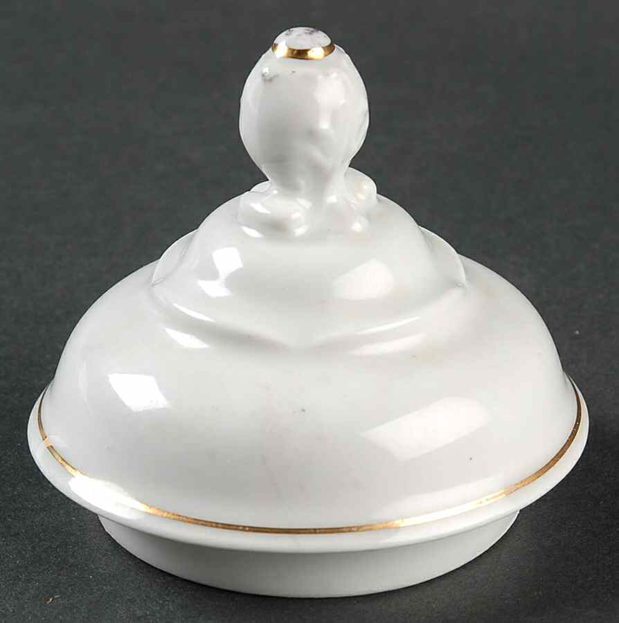 Casa Oro Lid for Coffee Pot by Wawel-1