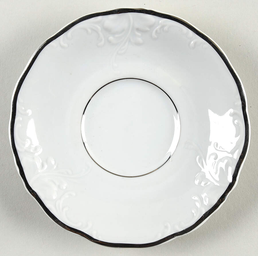 WAV2 Saucer by Wawel-1