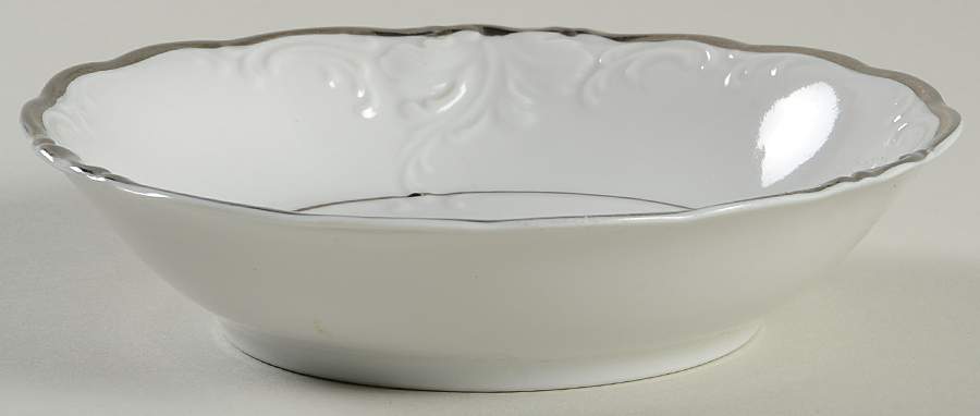 WAV2 Fruit/Dessert (Sauce) Bowl by Wawel-1
