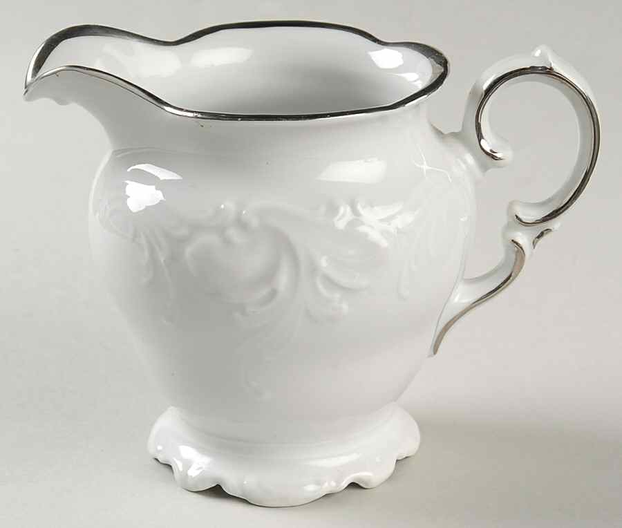 WAV2 Creamer by Wawel-1