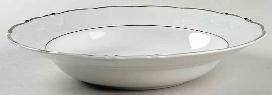 WAV2 Rim Soup Bowl by Wawel-1