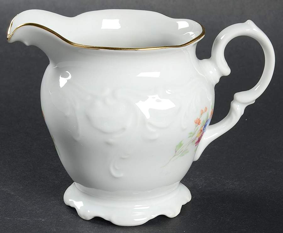 WAV6 Creamer by Wawel-1