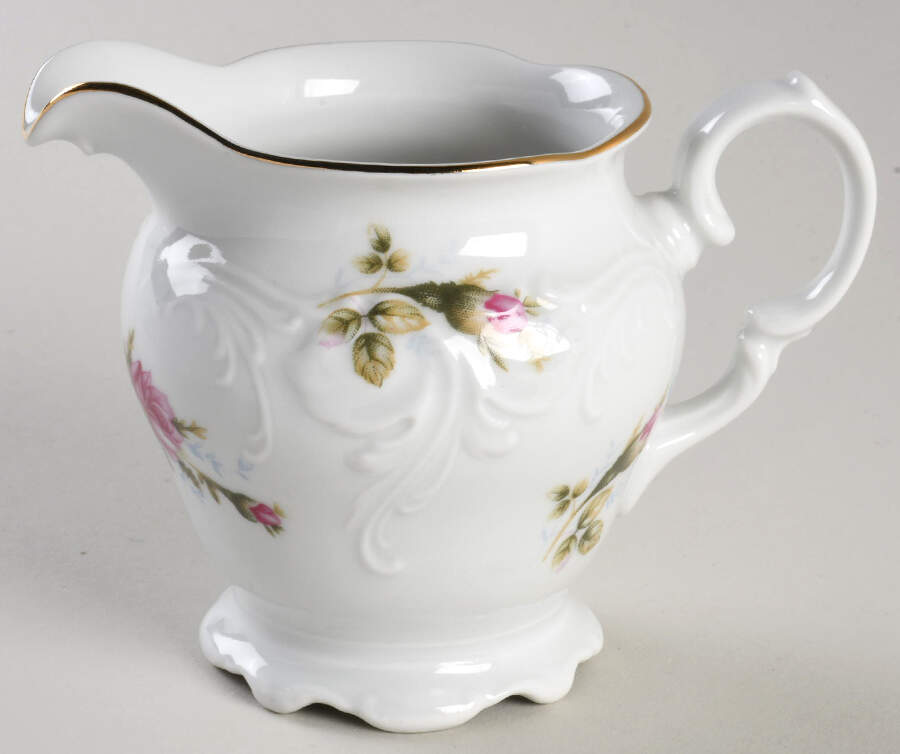 WAV8 Creamer by Wawel-1