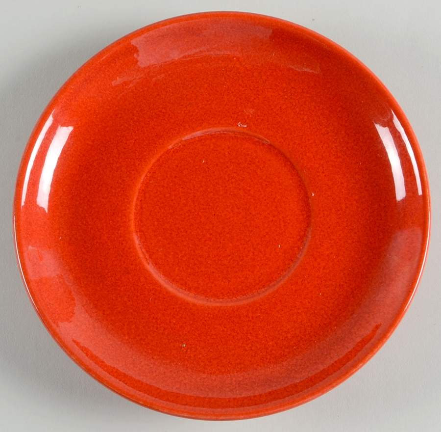 Heart Saucer for Flat Cup by Waechtersbach-1