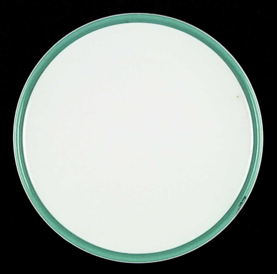 Katja Aqua Dinner Plate by Waechtersbach-1