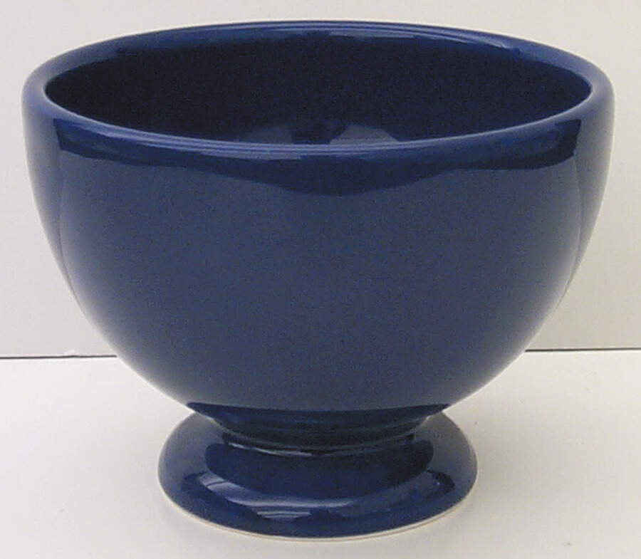 Solid Colours Royal Blue 4" All Purpose Bowl by Waechtersbach-1