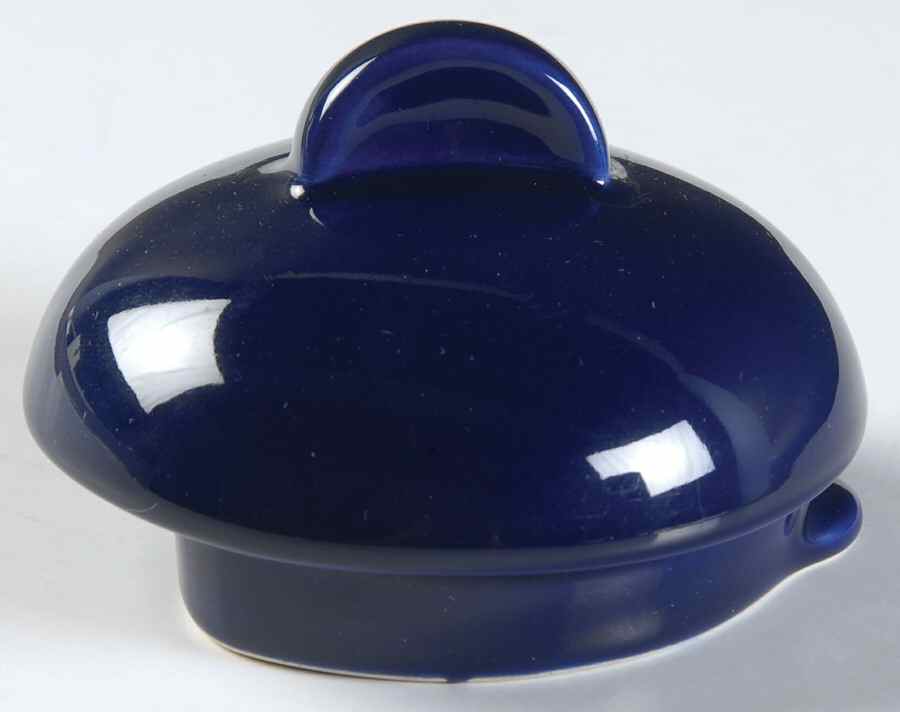 Winter Dreams Lid for Coffee Pot by Waechtersbach-1