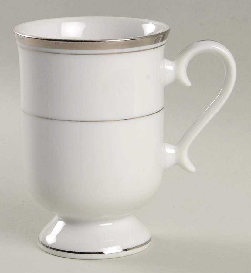 Newport Mug by Wallace Heritage (Japan)-1