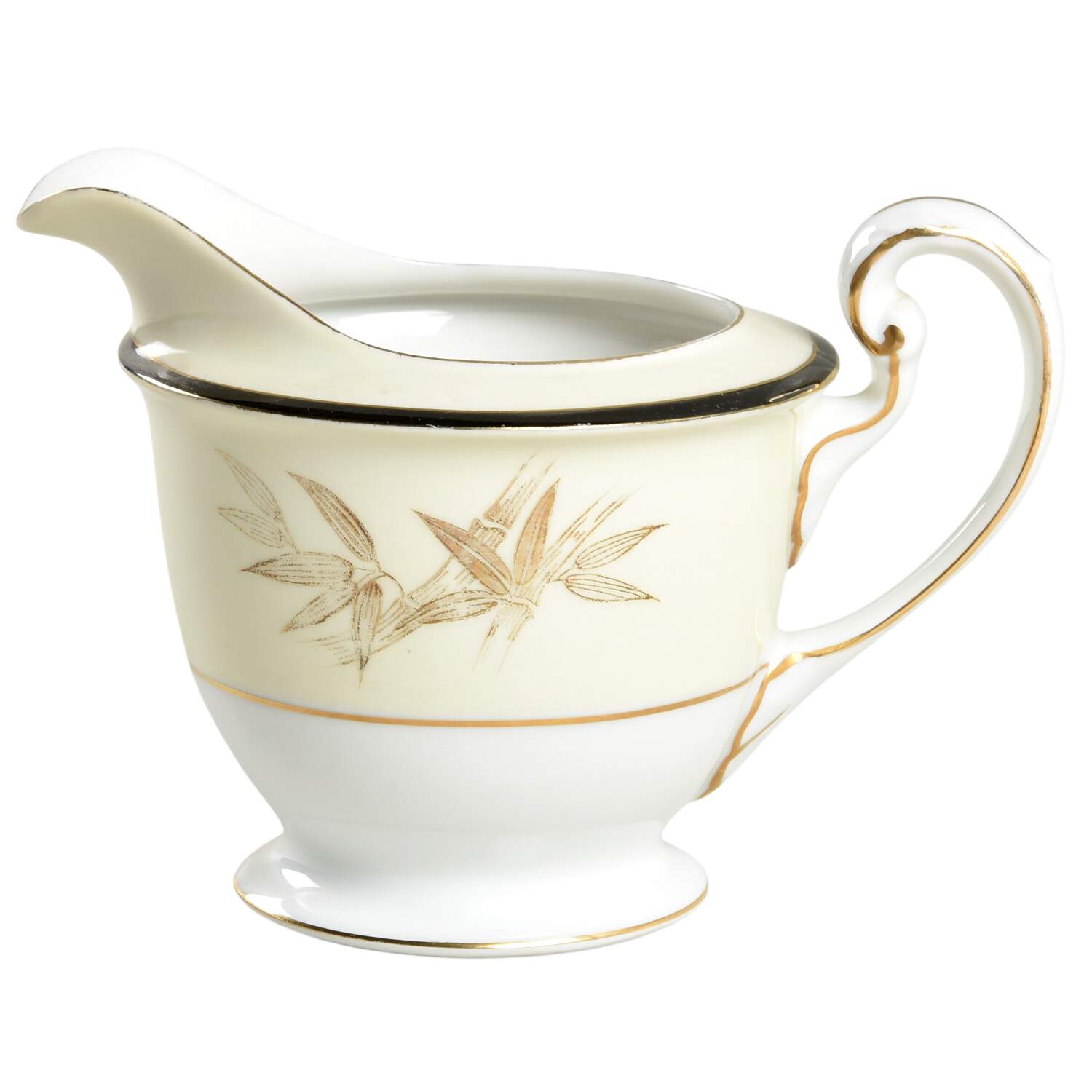 2403 Creamer by Wako-1