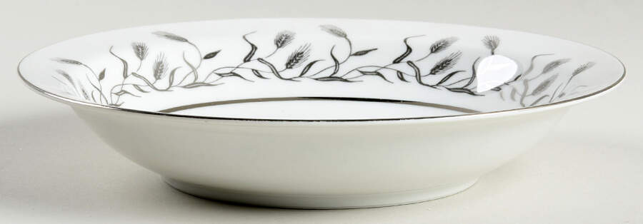 2426 Rim Soup Bowl by Wako-1