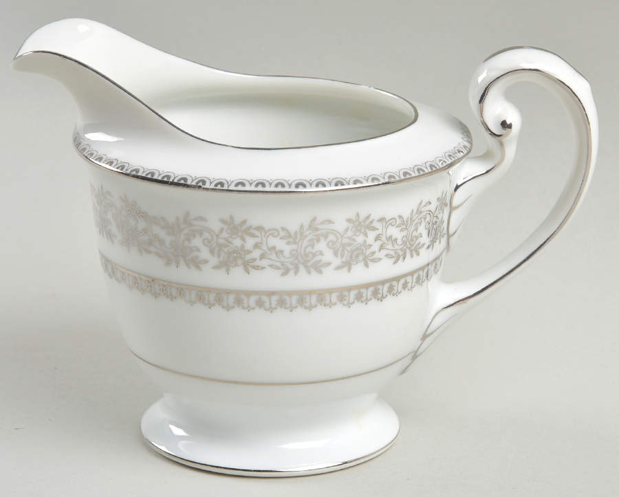 2476 Creamer by Wako-1