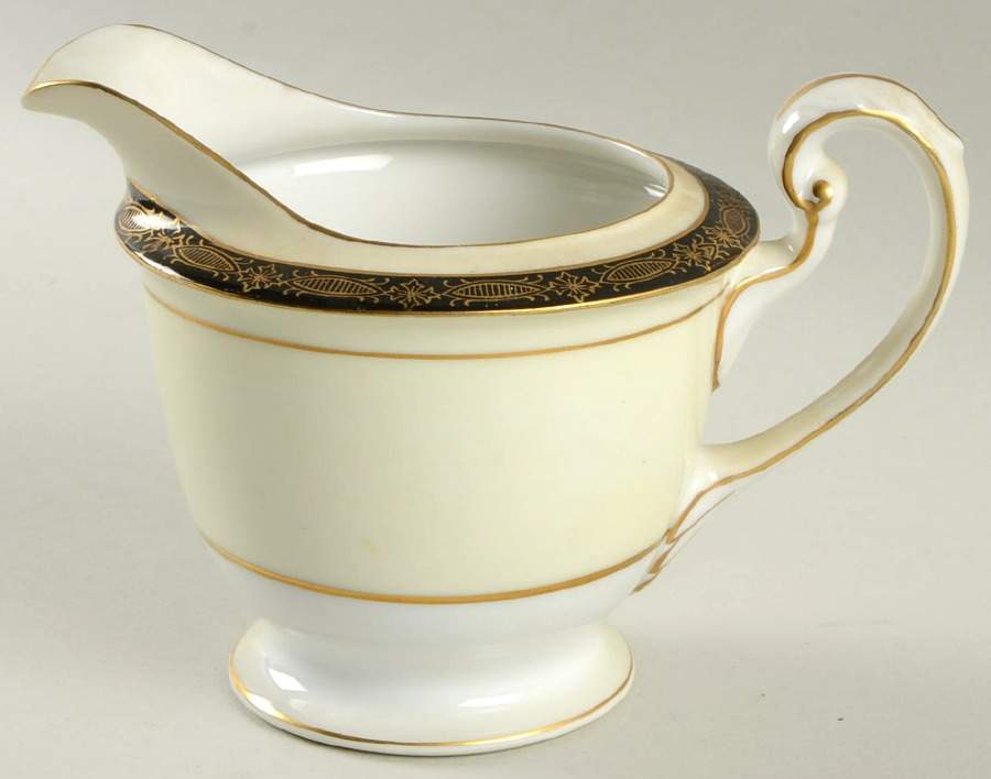 Tiffany Creamer by Wako-1