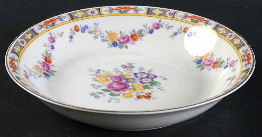 9294 Coupe Soup Bowl by Warwick-1