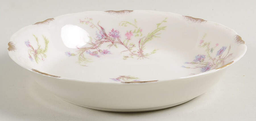 A2002 Coupe Soup Bowl by Warwick-1