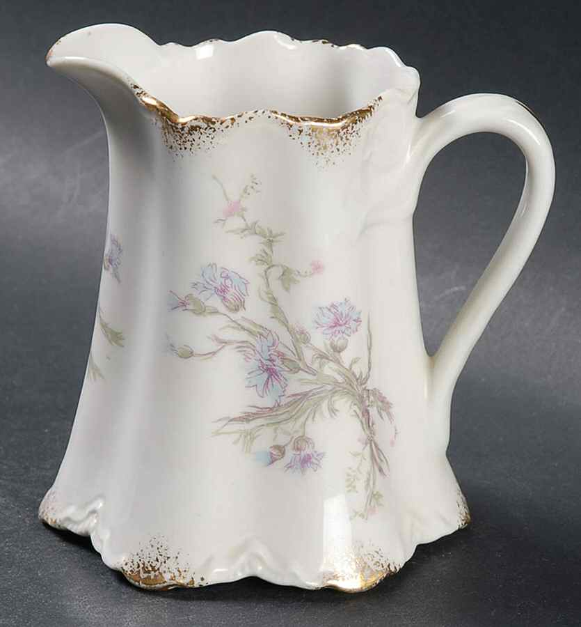 A2002 Creamer by Warwick-1