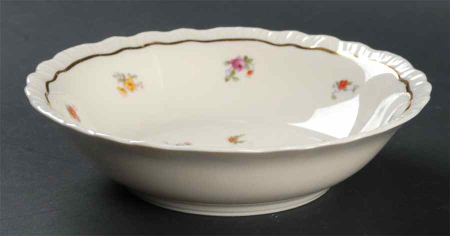 AB-514 Coupe Cereal Bowl by Warwick-1