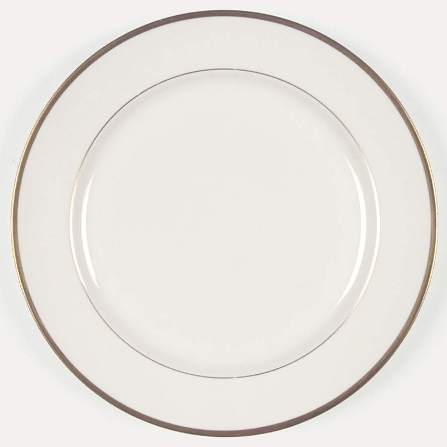 AB1003 Dinner Plate by Warwick-1