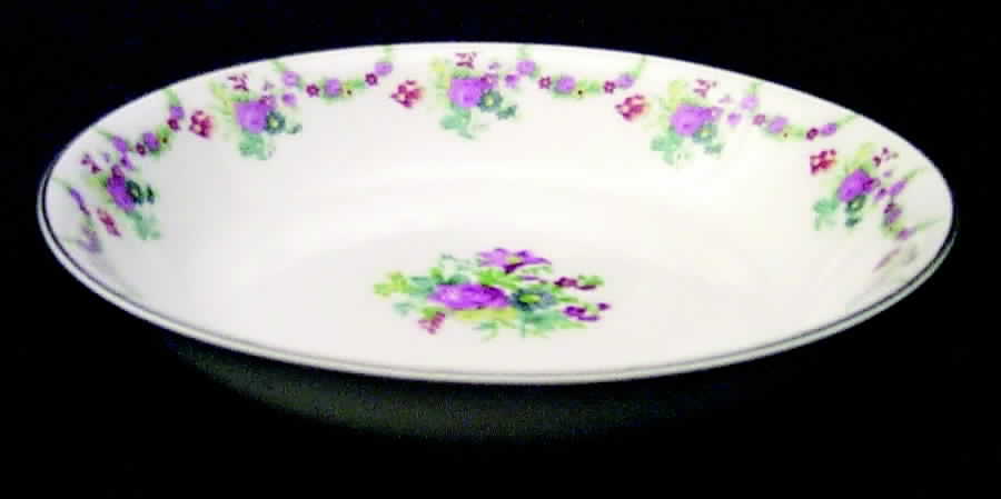 AB9363 Coupe Soup Bowl by Warwick-1