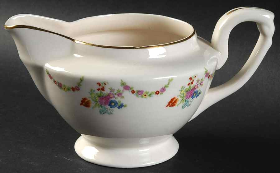 AB9363 Creamer by Warwick-1
