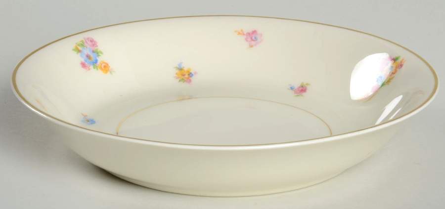 AB9428 Coupe Soup Bowl by Warwick-1